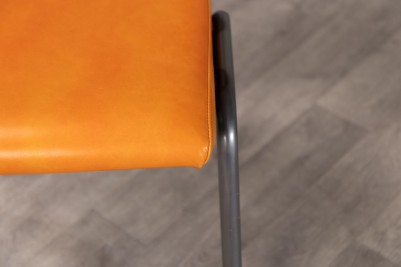 shoreditch-restaurant-cafe-chairs-honey-tan-cushion